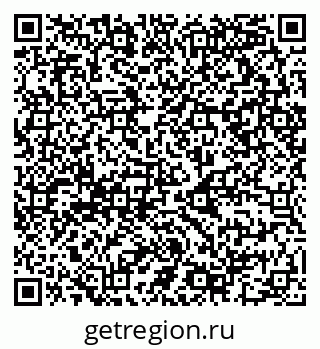 79068992090