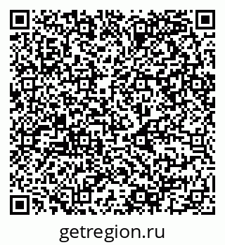 79068992094