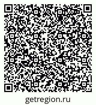79068992095