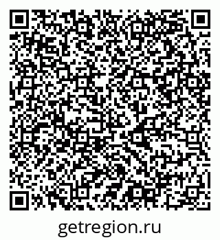 79068992096