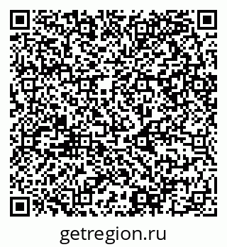 79068992097