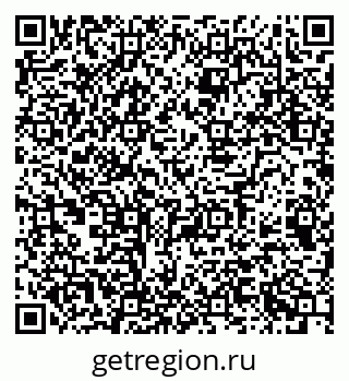 79068992098