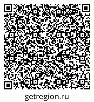 79068992100
