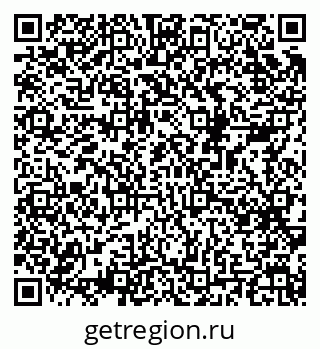 79068992101