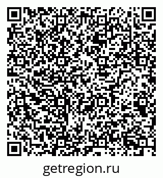 79068992103