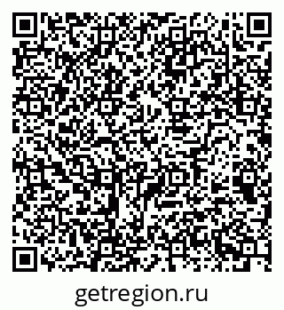 79068992104