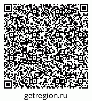 79068992105