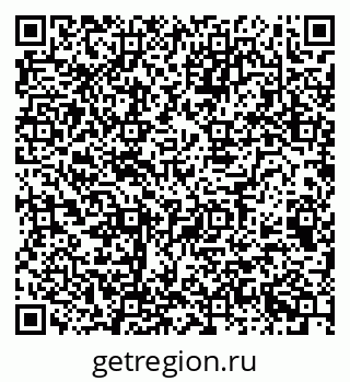 79068992109