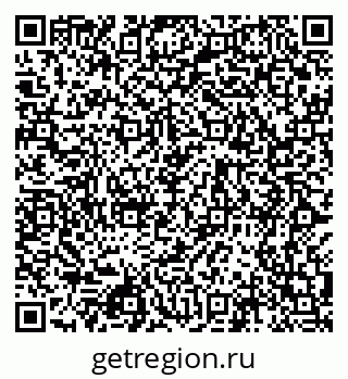 79068992110