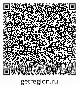 79068992113