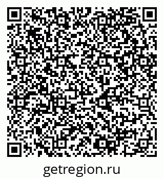79068992114
