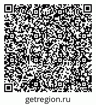 79068992116