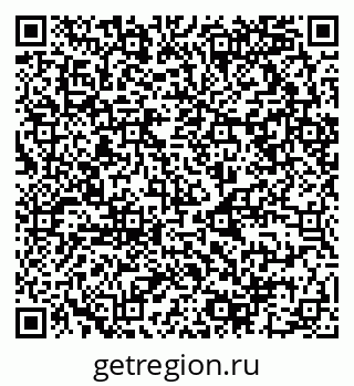 79068992117