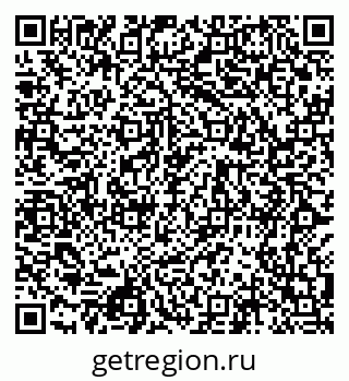 79068992118
