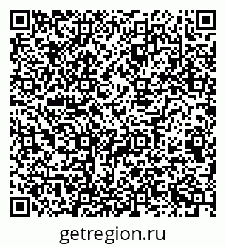 79068992119