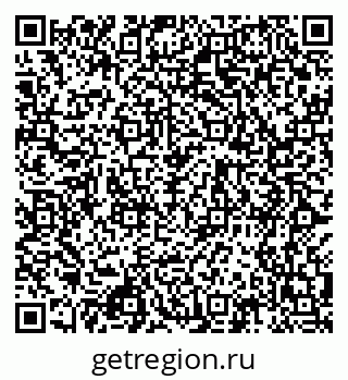 79068992123