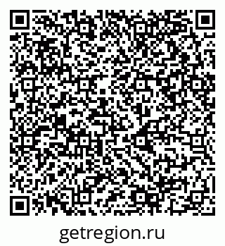 79068992124