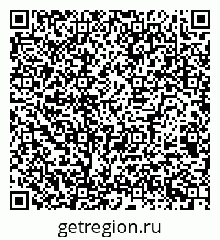 79068992125