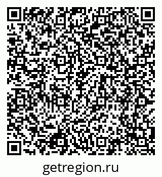 79068992126