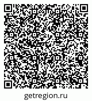 79068992129