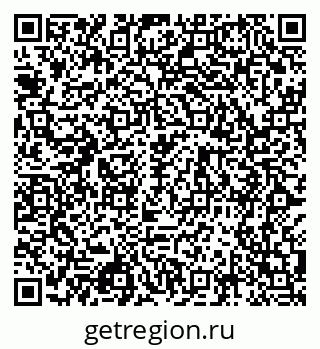 79068992130