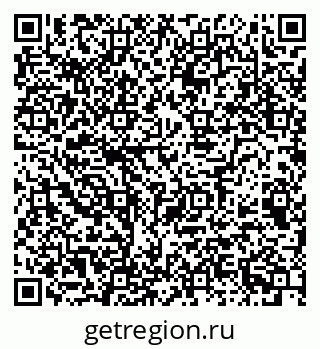 79068992131