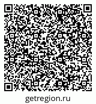79068992134