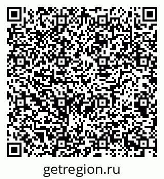 79068992135