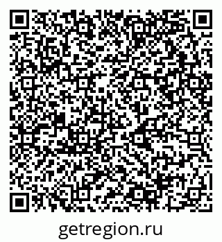 79068992136