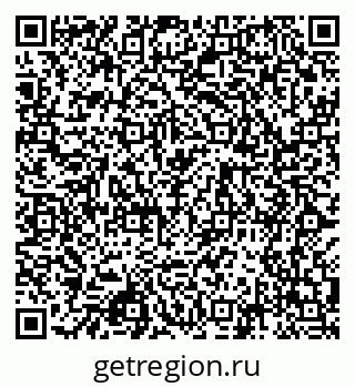 79068992137