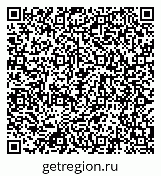 79068992139