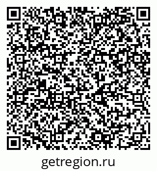 79068992140