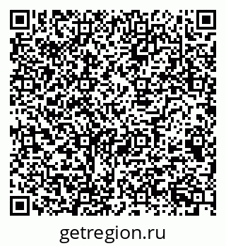 79068992143