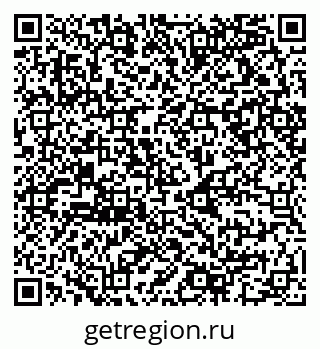 79068992144