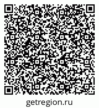 79068992145
