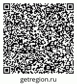 79068992148