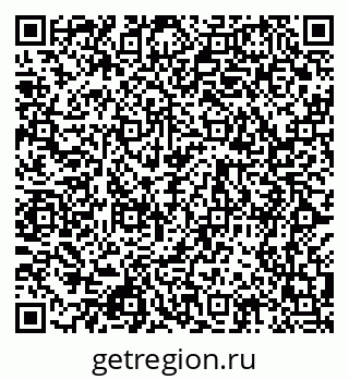 79068992149