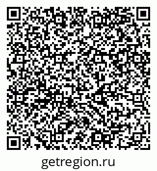 79068992150