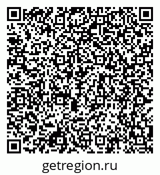 79068992151