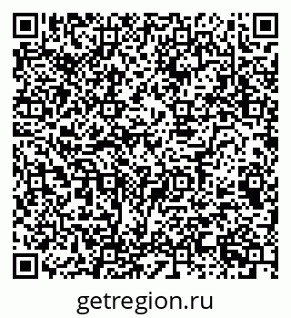 79068992152