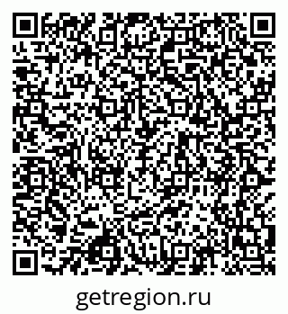 79068992153
