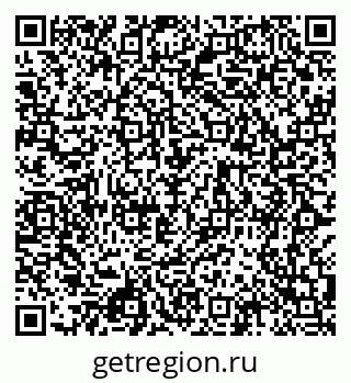 79068992154