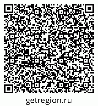 79068992155