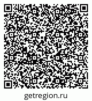 79068992159