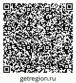 79068992160
