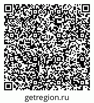 79068992161