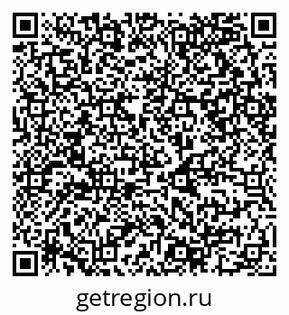 79068992164