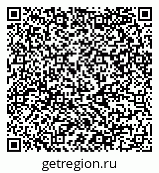 79068992165