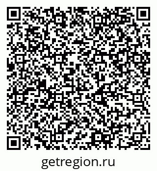 79068992166