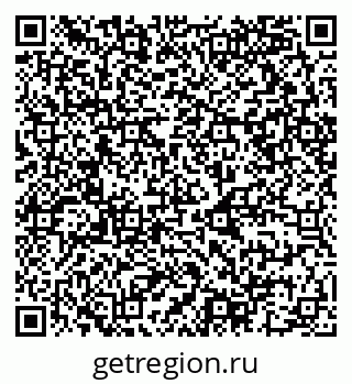79068992167